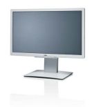 Fujitsu Monitor 23 S26361-K1496-V140