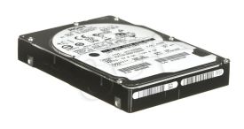 Hitachi Dysk HDD Western Digital Ultrastar C10K1800 HUC101860CSS200 (600 GB; 2.5 ; SAS)