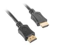 Gembird kabel HDMI/HDMI (V1.4) CCS,HSE, 4.5m