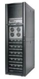 APC Smart-UPS VT rack mounted 30kVA 400V w/3 batt mod. exp. to 5, w/PDU & startup