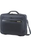 Samsonite Torba 39V08001 16'' VECTURA, komputer, tablet, doku, kiesz, c. szary