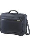 Samsonite Torba 39V08003 17.3'' VECTURA, komputer, tablet, doku, kiesz, c. szary