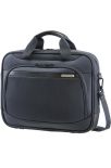 Samsonite Torba 39V08004 13.3'' VECTURA komputer, tablet, doku, kiesz, c. szara