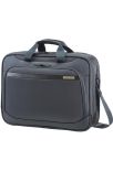 Samsonite Torba 39V08005 16'' VECTURA komputer, tablet, dok, kiesz, c.szary