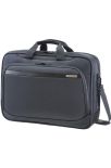 Samsonite Torba 39V08006 17.3'' VECTURA, komputer, tablet, doku, kiesz, c.szary