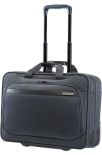 Samsonite Wózek biuro 39V08010 17,3'' VECTURA komp, tab, dok, bagaz. kiesz, c.sz