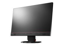 EIZO Monitor 23.8 FS2434-BK