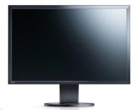 EIZO Monitor 24.1 EV2416WFS3-BK