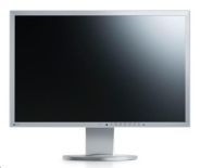 EIZO Monitor 22EV2216W-GY / Wide (16:10) / TN / LED backlight / FlexStand 3 / szary (EV2216WFS3-GY)