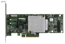 Adaptec Kontroler 2277600-R (SAS/SATA RAID; PCI-E)