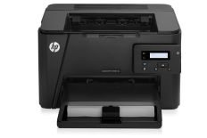 HP Drukarka laserowa LaserJet Pro M201dw CF456A