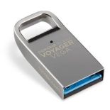 Corsair pamięć USB Voyager Vega 64GB USB 3.0, niski profil, odporność na rysy