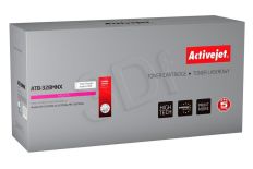 ActiveJet Toner ActiveJet ATB-328MNX , Magenta , 6000 pp , Brother TN-328M