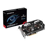 Gigabyte Karta graficzna Radeon R9 285 2 GB GDDR5 GV-R9285WF2OC-2GD