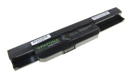 Patona Baterie Patona pro ASUS A32-K53 5200mAh Li-Ion 11,1V PREMIUM