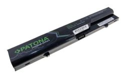 Patona Baterie Patona pro HP ProBook 4320s 5200mAh Li-Ion 11,1V PREMIUM