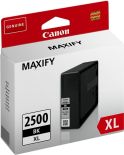 Canon Tusz PGI2500XLBK czarny MB5050/MB5350