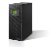 G-TEC UPS ZP120N-10K-31-07;10000/9000(12V/7Ah)