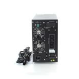 G-TEC UPS ZP120N-2K;2000/1600(12V/7Ah)