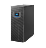 G-TEC UPS ZP120N-6K;6000/5400(12V/7Ah)