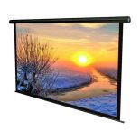 Reflecta SUPERIOR Ultra Lux (200x200cm) plátno RC motorové