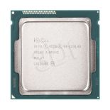 Intel Procesor CM8064601575332 932027 (3400 MHz (min); 3800 MHz (max); LGA 1150)