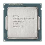 Intel Procesor CM8064601575341 932882 (LGA 1150)