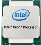 Intel Procesor CM8064401973600 937039