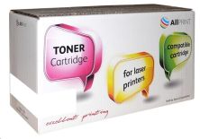 Xerox alternativní toner OKI pro C610 (6.000str, yellow)