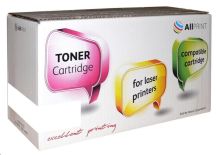 Xerox alternativní toner OKI pro C610 (8.000str, black)