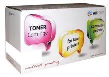 Xerox alternativní toner OKI pro C610 (6.000str, magenta)