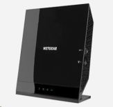 Netgear Access Point WAC120 WAC120-100PES