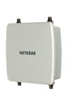 Netgear Outdoor Dual Band Wireless-N High Power Access Point (WND930)