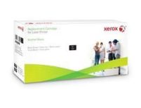 Xerox alternativní válcová jednotka Brother DR2100 pro HL-2140/2150N/2170W; (12000str, black)