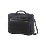 Samsonite TORBA DO NOTEBOOKA VECTURA OFFICE CASE 16''