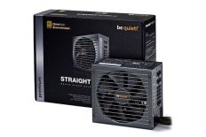 be quiet! Zasilacz STRAIGHT POWER 10 800W CM 80PLUS GOLD