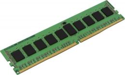 Kingston 8GB DDR4 2133 CL15 ECCR KVR21R15S4/8