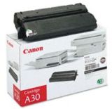 Canon Toner A30 black , FC1/FC2/FC3/FC5/PC6/PC7/PC7RE/PC11/PC12