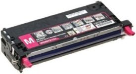 Epson toner magenta do AcuLaser 2800N/DN/DTN