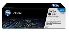 HP Toner HP black , 16500str , CP6015