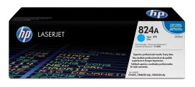 HP Toner HP cyan , 21000str , CP6015