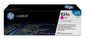 HP Toner HP magenta , 21000str , CP6015