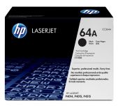 HP Toner HP black , 10000str , LaserJet P4015/P4014/P4515