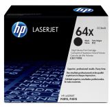 HP Toner HP black , 24000str , LaserJet P4015/P4515