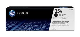 HP toner black do LaserJet P1005/P1006 (1500str)