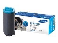 Samsung Toner CLP-C350A