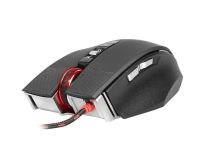 A4 Tech Mysz A4Tech Bloody Gaming TL9 Terminator DPI 100-8200 AVAGO 9800