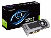 Gigabyte GV-N980D5-4GD-B