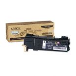 Xerox Toner black , 2 000str , Phaser 6125