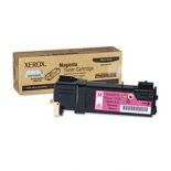 Xerox Toner magenta , 1 000str , Phaser 6125